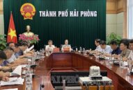 Hành động quyết liệt, có chế tài mạnh để đẩy nhanh tiến độ giải ngân vốn đầu tư công