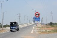 Từ 21 đến 26-7-2020: Cấm xe tải trên 3,5 tấn lưu thông một phần trên đường 351