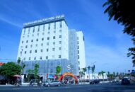 Sự “bùng nổ” của bệnh viện tư nhân