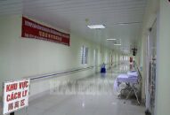 Hải Phòng: Đưa đi cách ly y tế và làm xét nghiệm 1 trường hợp liên quan đến người bệnh số 416 ở Đà Nẵng