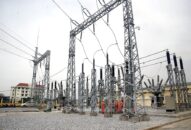 Đoàn kết, trí tuệ, đổi mới, lãnh đạo bảo đảm nhu cầu điện cho sự nghiệp công nghiệp hóa – hiện đại hóa thành phố