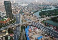 Thư chúc mừng nhân dịp kỷ niệm 90 năm Ngày truyền thống ngành Tuyên giáo của Đảng Cộng sản Việt Nam (01/8/1930÷01/8/2020)