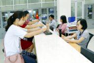 Cải cách hành chính, hiện đại hóa: Tạo thuận lợi tối đa cho người nộp thuế