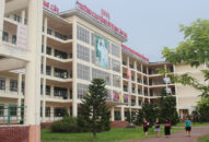 Trường cao đẳng sư phạm địa phương đứng trước nguy cơ biến mất