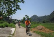 Kế hoạch thực hiện Chương trình kích cầu thu hút khách du lịch đến Hải Phòng năm 2020