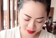 Khởi tố vụ án nữ giám đốc ở Hải Phòng huy động 250 tỷ đồng rồi bỏ trốn