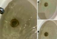 Hải Phòng: Hơn 5 nghìn hộ dân dùng nước bẩn, Công ty Hưng Đạo vẫn “chây ì”