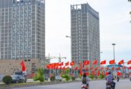 Quận Lê Chân: Sức lan tỏa từ các phong trào thi đua yêu nước