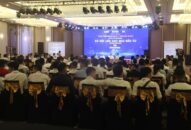 Tọa đàm “Bất động sản Hải Phòng 2020 – Cơ hội lớn cho các nhà đầu tư”