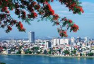 Kỳ họp thứ 14 HĐND TP khóa XV sẽ diễn ra trong 2 ngày 21 và 22-7