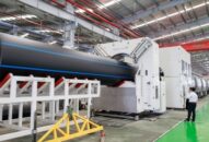 Công ty CP Nhựa Thiếu niên Tiền Phong: Những tấm gương sáng trong lao động, sản xuất