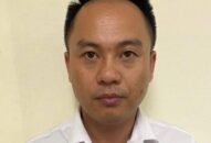 Lập 15 công ty bán hơn 5 nghìn tỷ tiền hóa đơn giá trị gia tăng