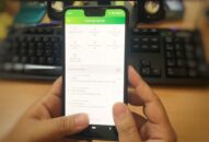 Đẩy mạnh triển khai các giải pháp phát triển thanh toán không dùng tiền mặt