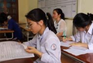 Đảm bảo cấp điện an toàn, ổn định phục vụ cho Kỳ thi tuyển sinh vào lớp 10 THPT trên địa bàn thành phố