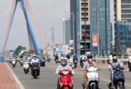 Công bố chất lượng không khí tại 31 điểm quan trắc và các ‘điểm nóng’