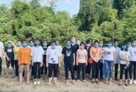 Phát hiện 29 người nhập cảnh trái phép vào Việt Nam