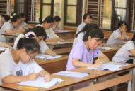 Đảm bảo an toàn, nghiêm túc, đúng quy chế kỳ thi tuyển sinh vào lớp 10 THPT năm học 2020÷2021