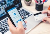 Đẩy mạnh triển khai các giải pháp thanh toán không dùng tiền mặt