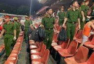 Tuổi trẻ Hải Phòng: Phong phú các hoạt động hưởng ứng “Chiến dịch Thanh niên tình nguyện hè 2020”