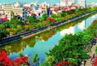 Ngày mai, khai mạc kỳ họp thứ 14 HĐND TP khóa XV