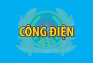 Lực lượng Công an nhân dân chủ động ứng phó với mưa, lũ, lũ quét, sạt lở đất