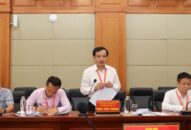 Hải Phòng sẵn sàng cho kỳ thi tốt nghiệp THPT năm 2020