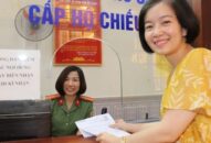 Công tác cải cách hành chính những tháng đầu năm: Hải Phòng chuyển biến rõ nét, toàn diện trên mọi lĩnh vực