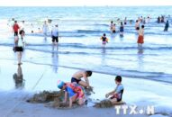 Kế hoạch thực hiện giãn cách xã hội của thành phố Đà Nẵng