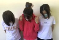 Quảng Ninh: Bắt giữ đối tượng đưa người xuất cảnh trái phép