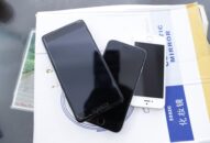 Thông báo người bị hại trong vụ Phan Xuân Ngọc giả là khách mua hàng, mua nhà để trộm cắp tài sản