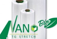 Ra mắt sản phẩm nhựa sinh học đầu tiên tại Châu Á