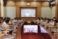 Đảm bảo an toàn, nghiêm túc, đúng quy chế kỳ thi tốt nghiệp THPT năm 2020