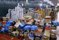 Nhiều lỗ hổng trong quản lý kinh doanh online