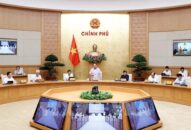 Thủ tướng yêu cầu tăng tốc truy vết, không để dịch lây lan từ Đà Nẵng ra cả nước