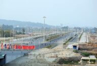 Thênh thang “đường lớn” để Hải Phòng bứt phá