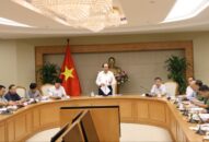 Bộ trưởng Mai Tiến Dũng: Dịch vụ nào người dân có nhu cầu lớn phải triển khai sớm