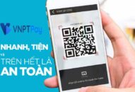 Thanh toán không dùng tiền mặt – xu thế phát triển của của nền kinh tế số, quốc gia số