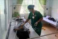 Thủ tướng Chính phủ yêu cầu tăng cường công tác phòng, chống bệnh bạch hầu