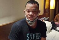 Bắt giữ kẻ cầm đầu đường dây đưa người nhập cảnh trái phép vào Đà Nẵng