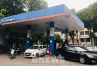 Đề xuất mở cửa cho doanh nghiệp ngoại bán lẻ xăng dầu