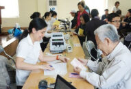 5 trường hợp nghỉ hưu trước tuổi vẫn được hưởng nguyên lương