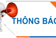 Từ 7 giờ 00 phút ngày 7/7 đến ngày 25/7/2020 sẽ thi công sửa chữa, tăng cường mặt đường QL.5