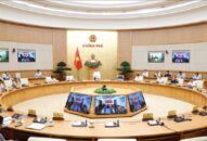 Tăng tốc truy vết nguồn lây, phát hiện nhanh nhất ca mắc COVID-19 trong cộng đồng