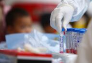 Thêm 14 ca mắc mới COVID-19 từ nước ngoài về, đã cách ly ngay