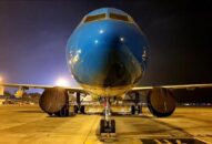 Đưa 350 công dân Việt Nam tại Nhật Bản về nước