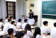 Thi tốt nghiệp THPT 2020: Khoảng 6.000 cán bộ, giảng viên tham gia thanh kiểm tra