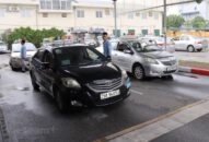 Mở đợt thanh kiểm tra đào tạo sát hạch lái xe, đăng kiểm toàn quốc