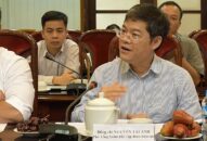 Đầu tư xây dựng hệ thống truyền tải điện tách bạch với độc quyền Nhà nước