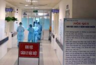 Cần biết: Nhiều điểm mới trong phác đồ điều trị COVID-19 lần thứ 4