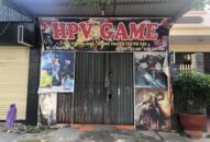 Sở Thông tin và Truyền thông kiểm tra đột xuất các cơ sở kinh doanh dịch vụ Game Online – Internet